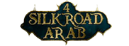 Silkroad4Arab